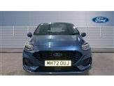 Ford Fiesta Image 3