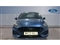 Ford Fiesta Image 3