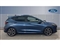 Ford Fiesta Image 4
