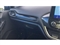 Ford Fiesta Image 7
