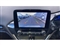 Ford Fiesta Image 8