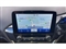 Ford Fiesta Image 9
