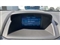 Ford Fiesta Image 10