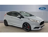 Ford Fiesta Image 1