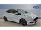 Ford Fiesta Image 1