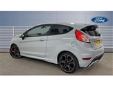 Ford Fiesta Image 2