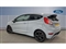 Ford Fiesta Image 2