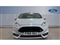 Ford Fiesta Image 3