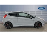 Ford Fiesta Image 4