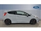 Ford Fiesta Image 4