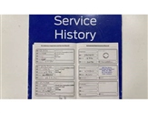 Ford Fiesta Image 6