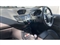 Ford Fiesta Image 7