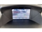 Ford Fiesta Image 8
