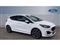 Ford Fiesta Image 1