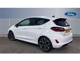 Ford Fiesta Image 2