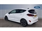Ford Fiesta Image 2