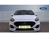 Ford Fiesta Image 3