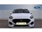 Ford Fiesta Image 3