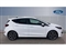 Ford Fiesta Image 4