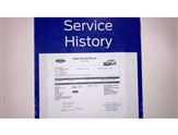Ford Fiesta Image 5