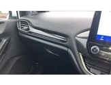 Ford Fiesta Image 6