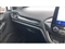 Ford Fiesta Image 6