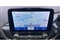 Ford Fiesta Image 7