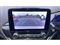 Ford Fiesta Image 8