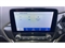 Ford Fiesta Image 9