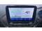 Ford Fiesta Image 10