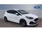 Ford Fiesta Image 1