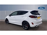 Ford Fiesta Image 2