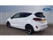 Ford Fiesta Image 2