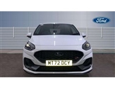 Ford Fiesta Image 3