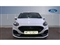 Ford Fiesta Image 3