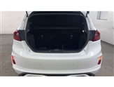 Ford Fiesta Image 4