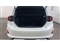 Ford Fiesta Image 4