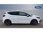 Ford Fiesta Image 5