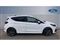 Ford Fiesta Image 5