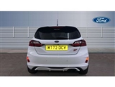 Ford Fiesta Image 6