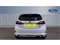 Ford Fiesta Image 6