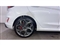 Ford Fiesta Image 7