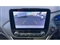 Ford Fiesta Image 9