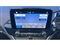 Ford Fiesta Image 10