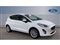 Ford Fiesta Image 1