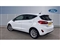 Ford Fiesta Image 2