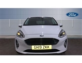 Ford Fiesta Image 3