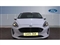 Ford Fiesta Image 3