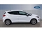 Ford Fiesta Image 4