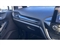 Ford Fiesta Image 7